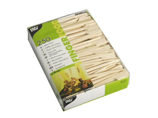 csv_image script asset.7611569.jpg