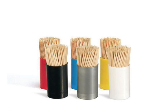 csv_image script asset.7611586.jpg