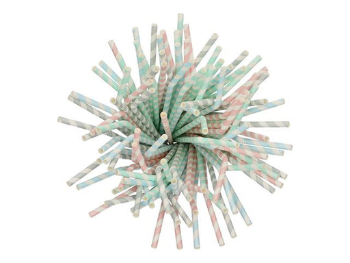 csv_image script asset.7611599.jpg