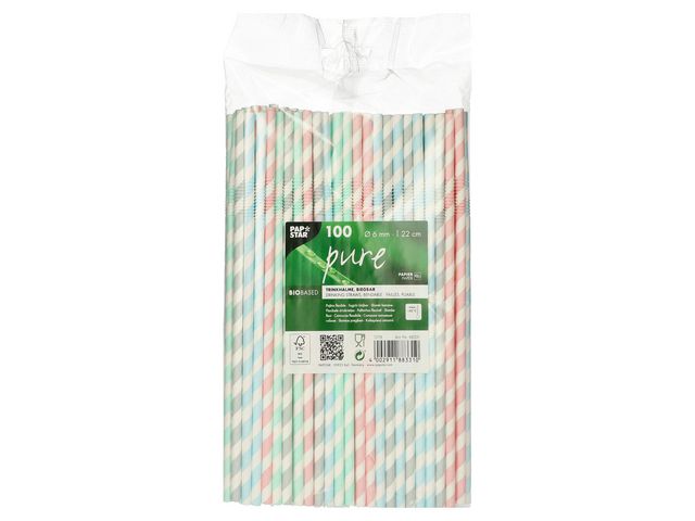 csv_image script asset.7611600.jpg