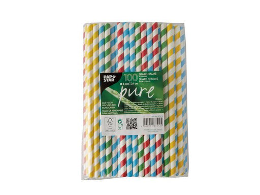 csv_image script asset.7611607.jpg