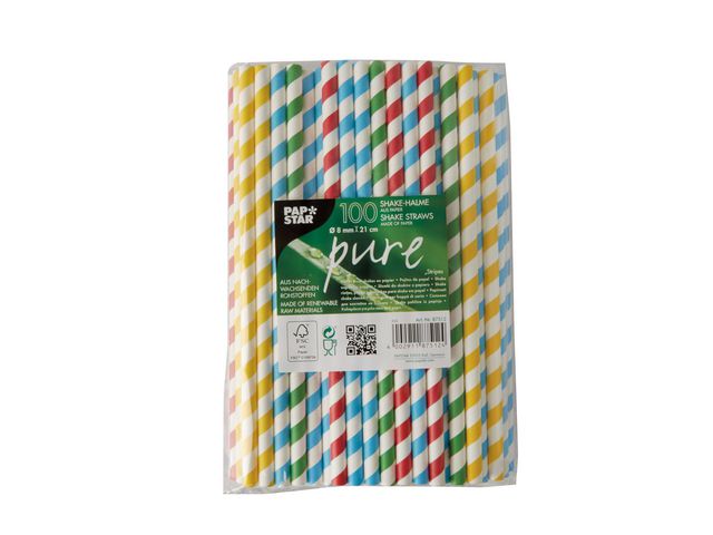 csv_image script asset.7611607.jpg