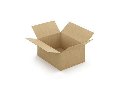 csv_image script asset.7617623.jpg