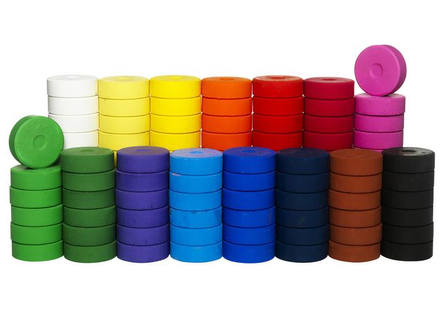 csv_image script asset.7617709.jpg