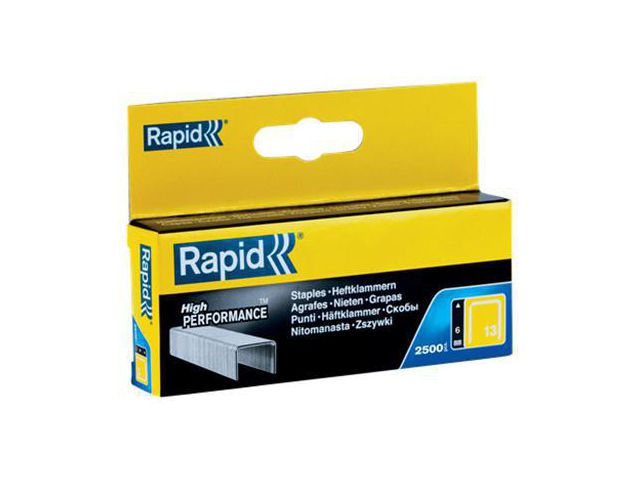 csv_image script asset.7625976.jpg