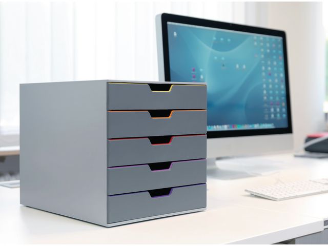 csv_image script asset.7629004.jpg