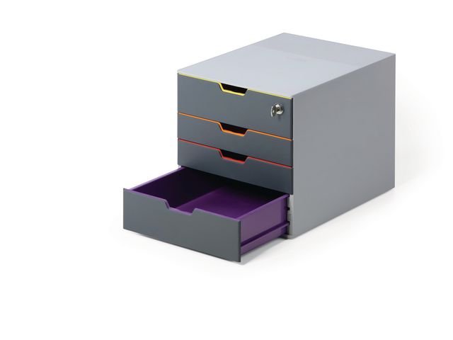 csv_image script asset.7629012.jpg