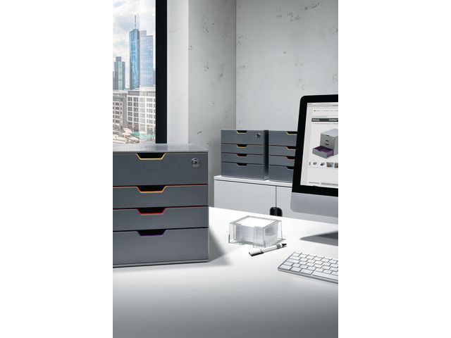 csv_image script asset.7629014.jpg