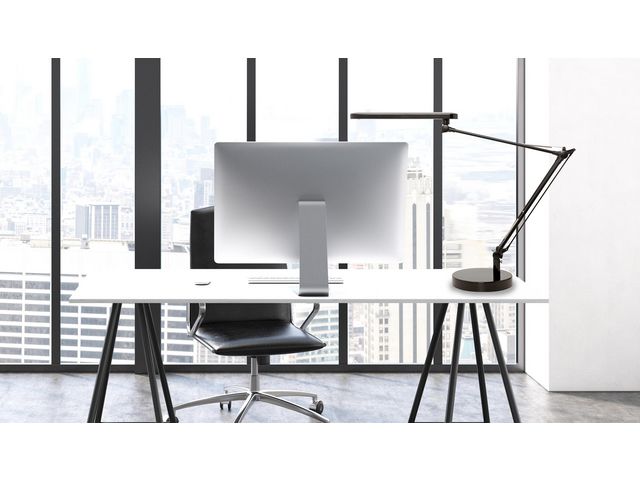 csv_image script asset.7629304.jpg