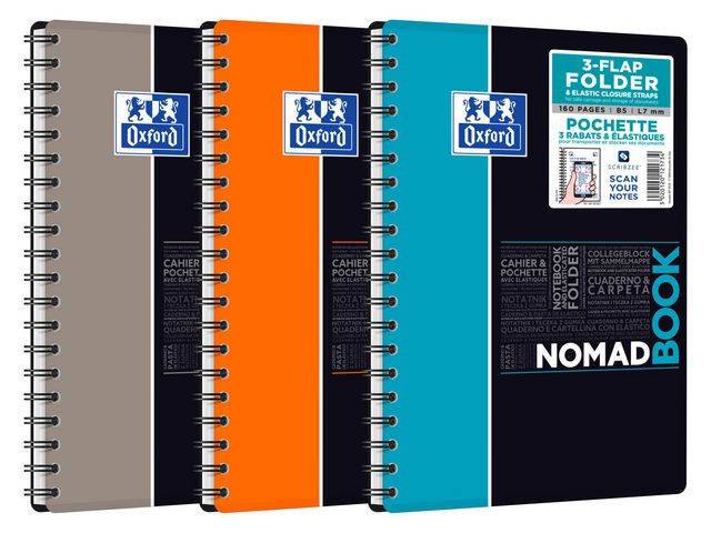 csv_image script asset.7629359.jpg