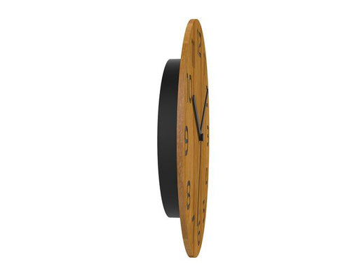 csv_image script asset.7629371.jpg