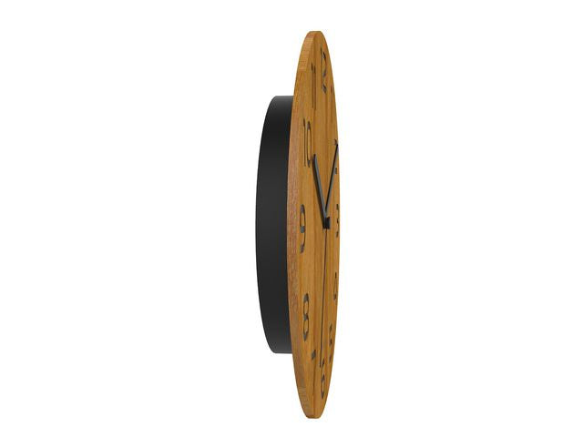 csv_image script asset.7629371.jpg