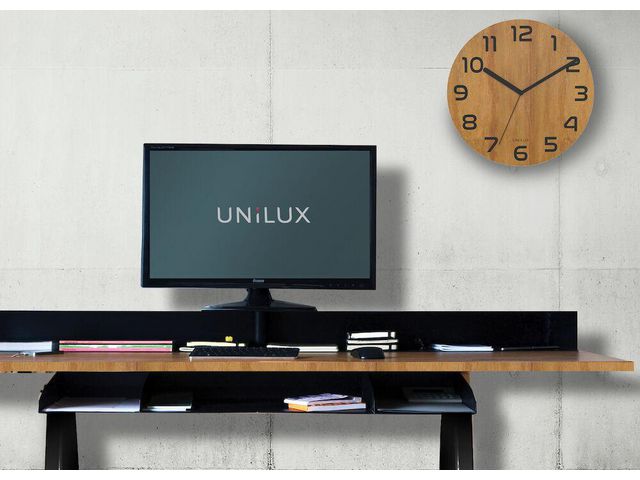 csv_image script asset.7629372.jpg