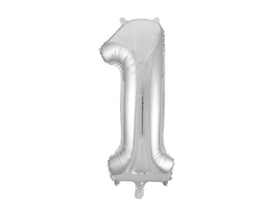 csv_image script asset.7632418.jpg