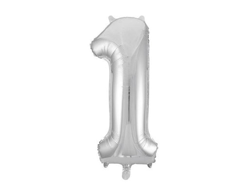 csv_image script asset.7632418.jpg