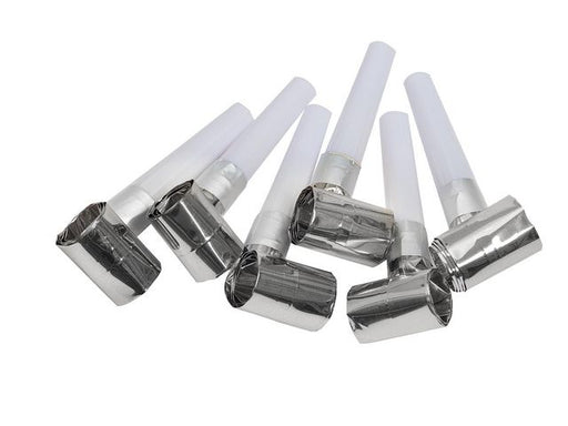 csv_image script asset.7632421.jpg