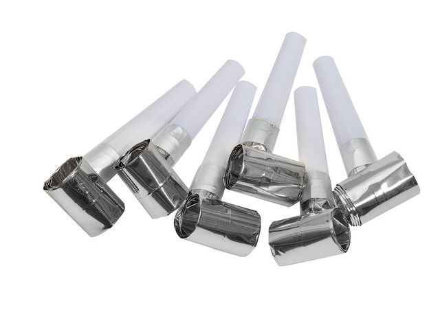 csv_image script asset.7632421.jpg