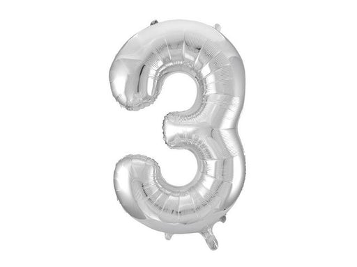 csv_image script asset.7632429.jpg