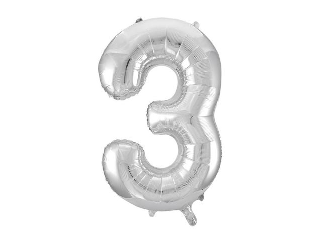 csv_image script asset.7632429.jpg