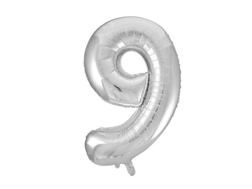 csv_image script asset.7632434.jpg