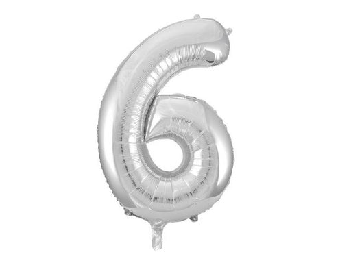 csv_image script asset.7632437.jpg