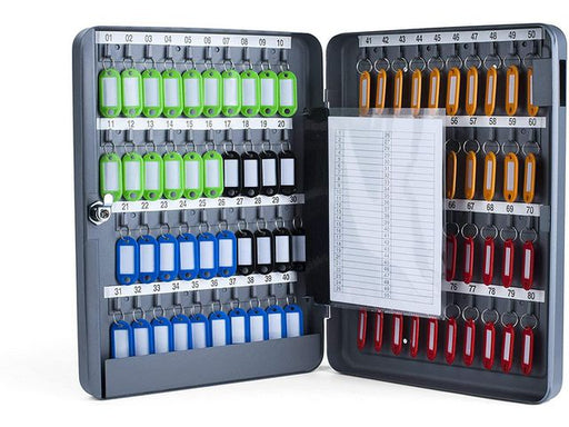 csv_image script asset.7633749.jpg