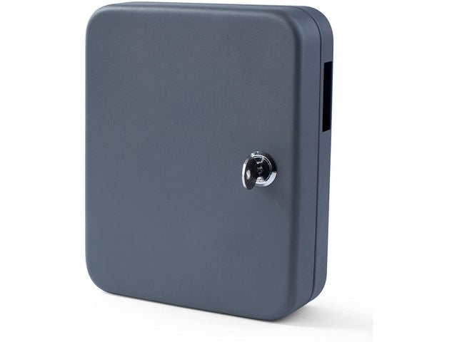 csv_image script asset.7633800.jpg