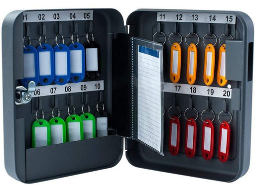 csv_image script asset.7633805.jpg