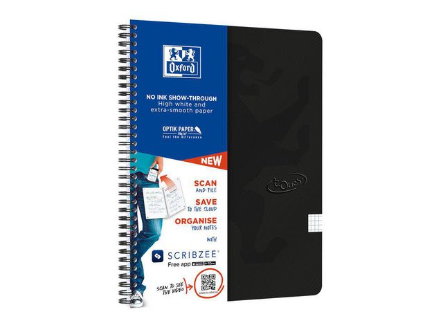 csv_image script asset.7650122.jpg