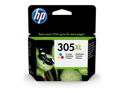 csv_image script asset.7650143.jpg