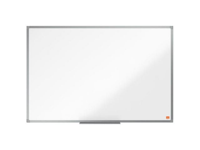 Whiteboard NOBO emaljert 60x90cm retail