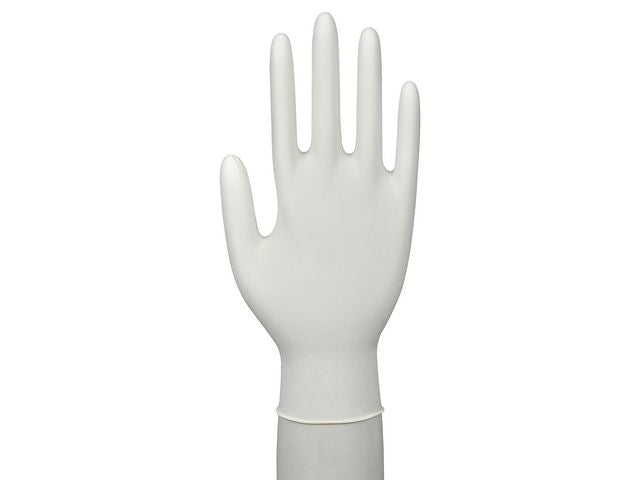 csv_image script asset.7653830.jpg