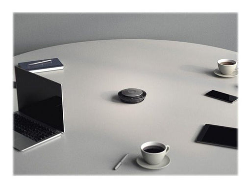 csv_image script asset.7654462.jpg