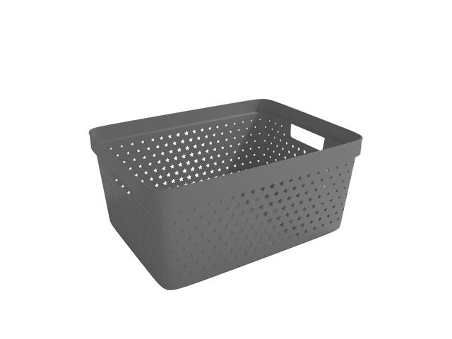 csv_image script asset.7658852.jpg