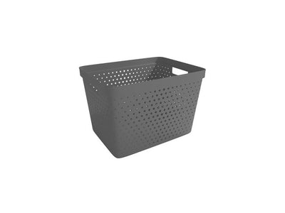 csv_image script asset.7658853.jpg