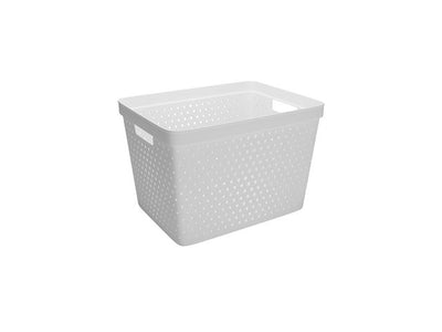 csv_image script asset.7658885.jpg