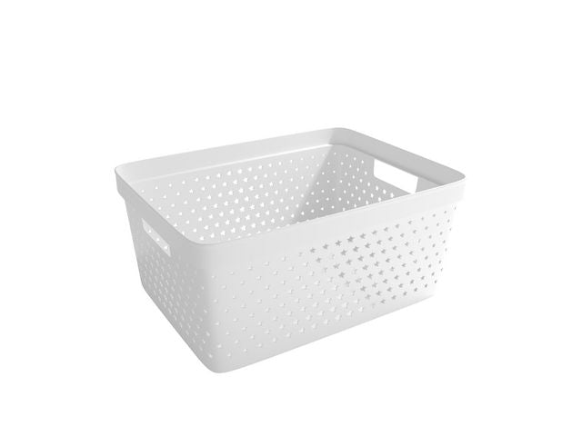 csv_image script asset.7658890.jpg