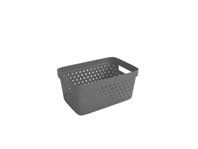 csv_image script asset.7658906.jpg