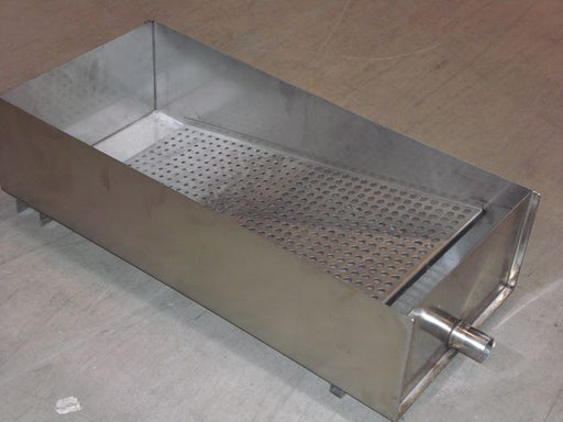 csv_image script asset.7665332.jpg