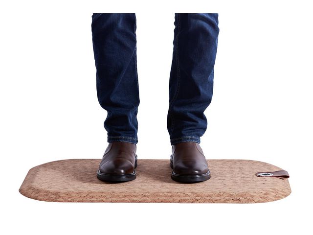 csv_image script asset.7667436.jpg