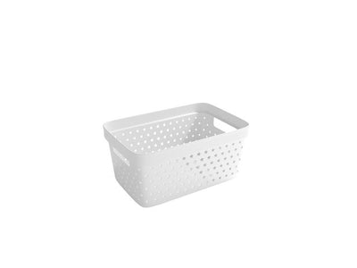 csv_image script asset.7668286.jpg