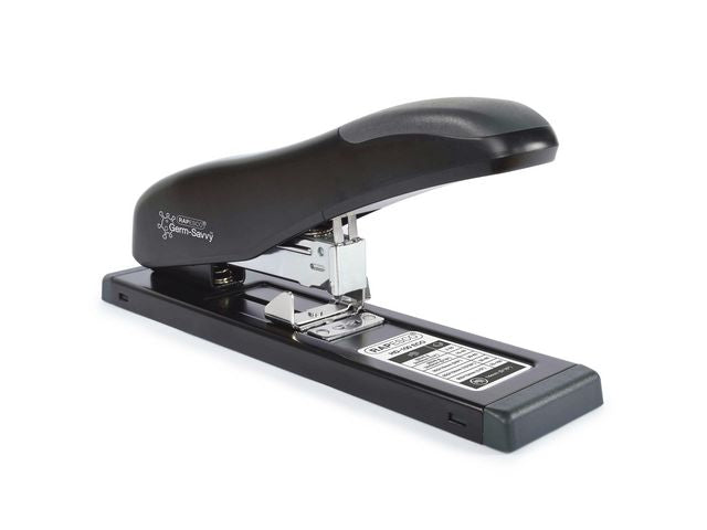 csv_image script asset.7684355.jpg