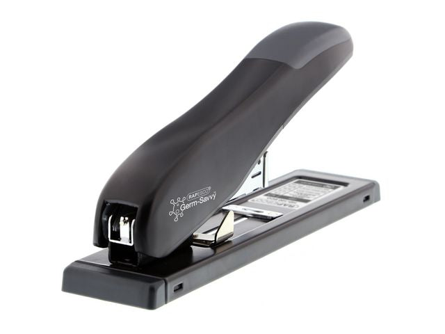 csv_image script asset.7684356.jpg