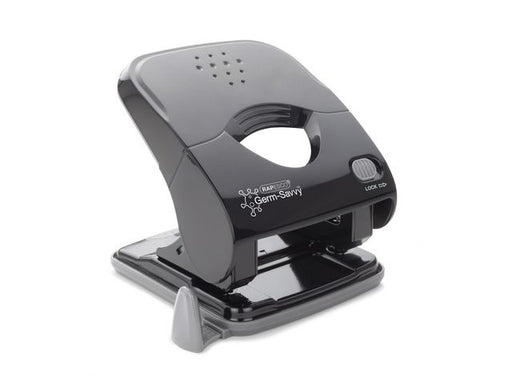 csv_image script asset.7684412.jpg