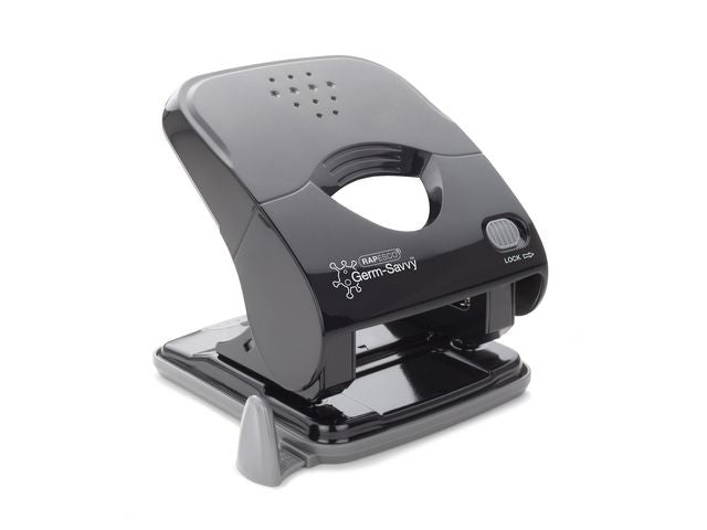 csv_image script asset.7684412.jpg