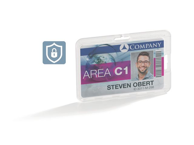 csv_image script asset.7684421.jpg