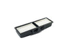 csv_image script asset.7684445.jpg
