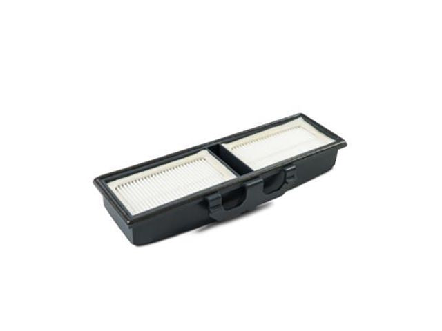 csv_image script asset.7684445.jpg