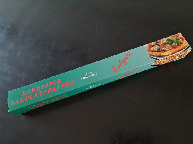 csv_image script asset.7684470.jpg