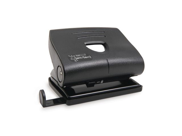 csv_image script asset.7684472.jpg